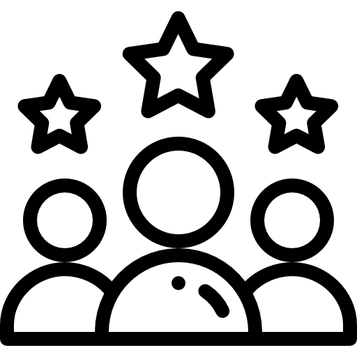 Total Kilometers