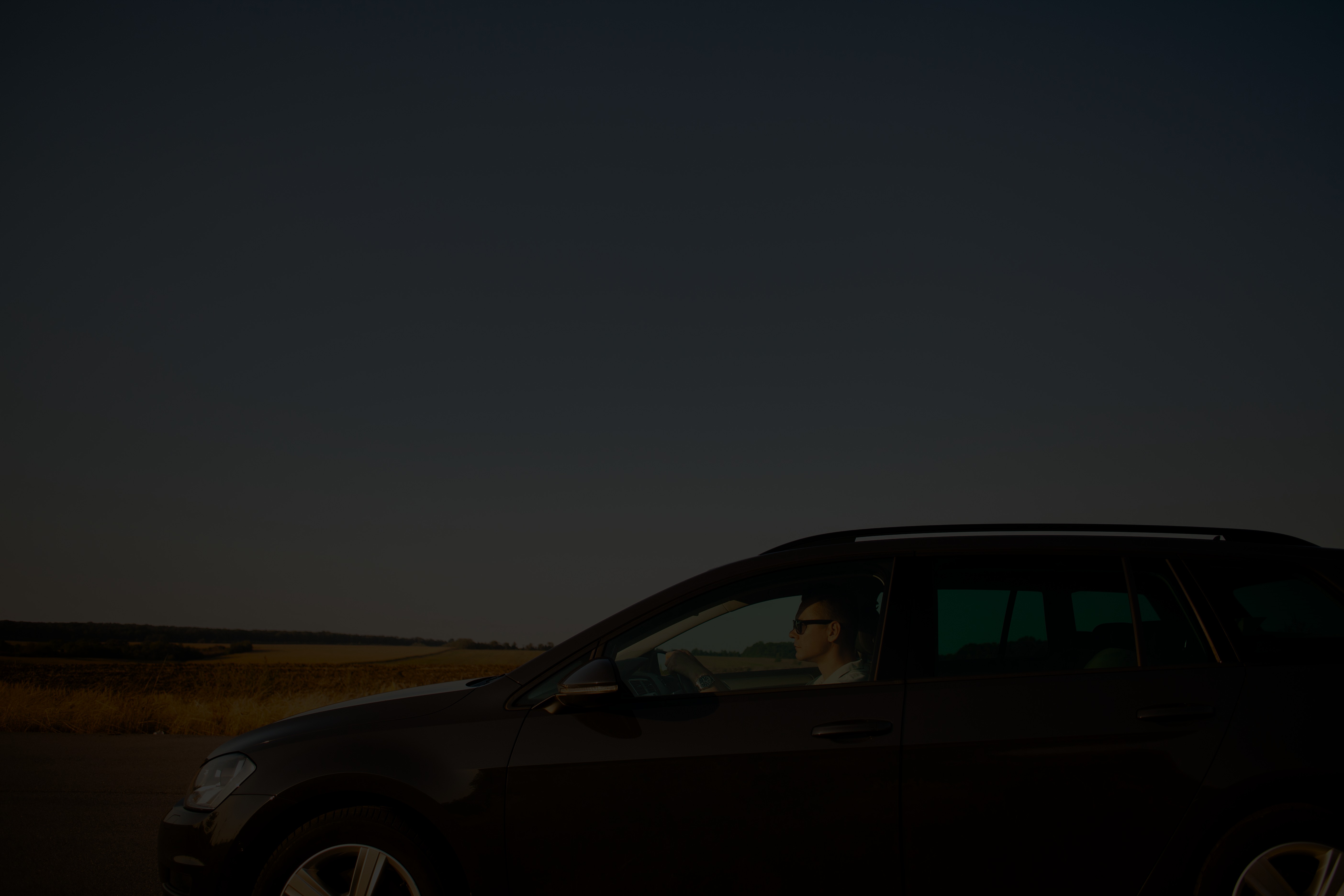 Car Rental Service in Mumbai