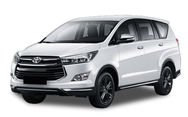 Car Rental Service Providers in Mumbai
