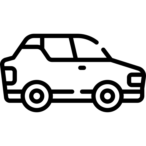 Services in Maharashtra, Karnataka & Goa